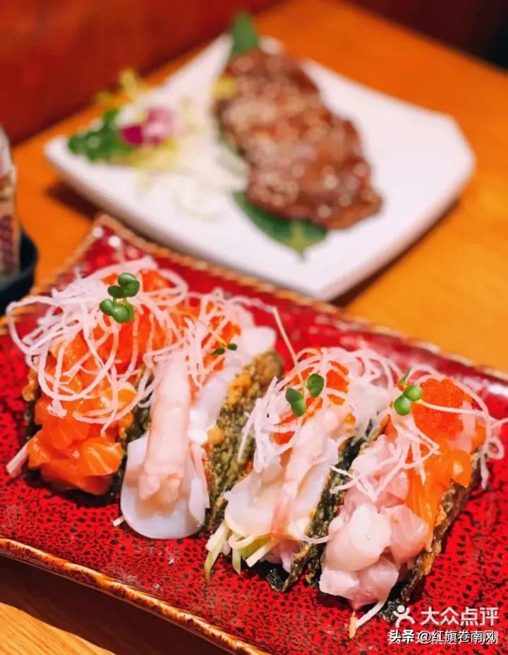 上海餐馆排行榜前十名,上海老字号西餐馆排名