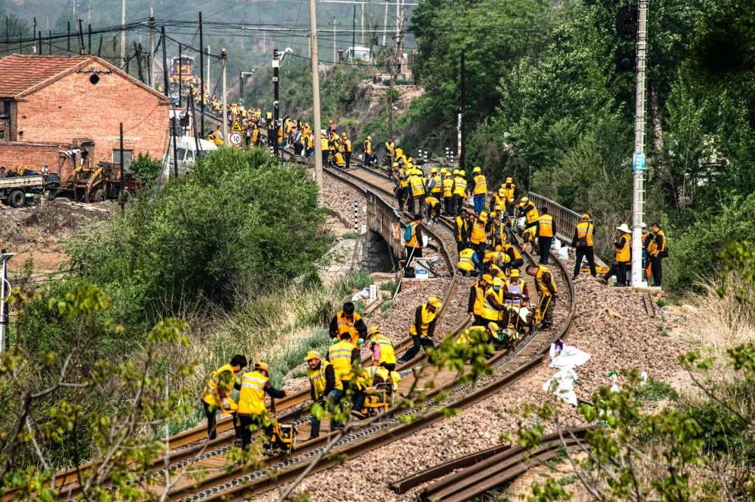 迎接党的20大美术作品,喜迎二十大乡村摄影展