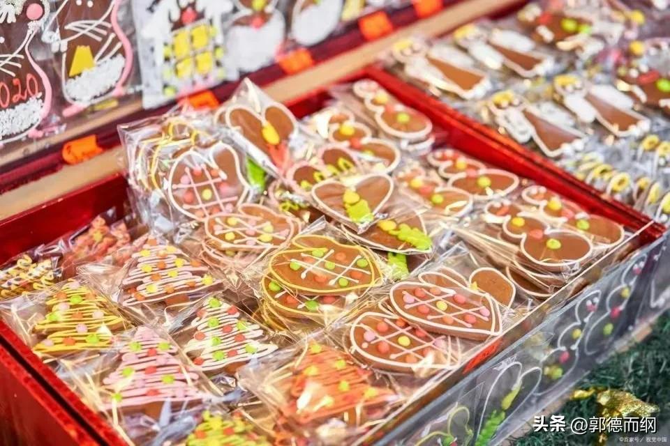 大家都知道哪些临国品牌的产品，一起补充