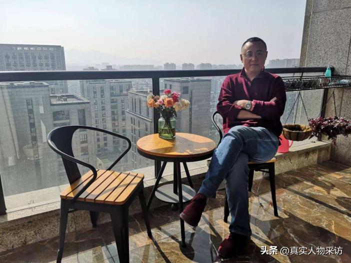 辞去月入过万的工作创业,放弃月入过万的工作创业