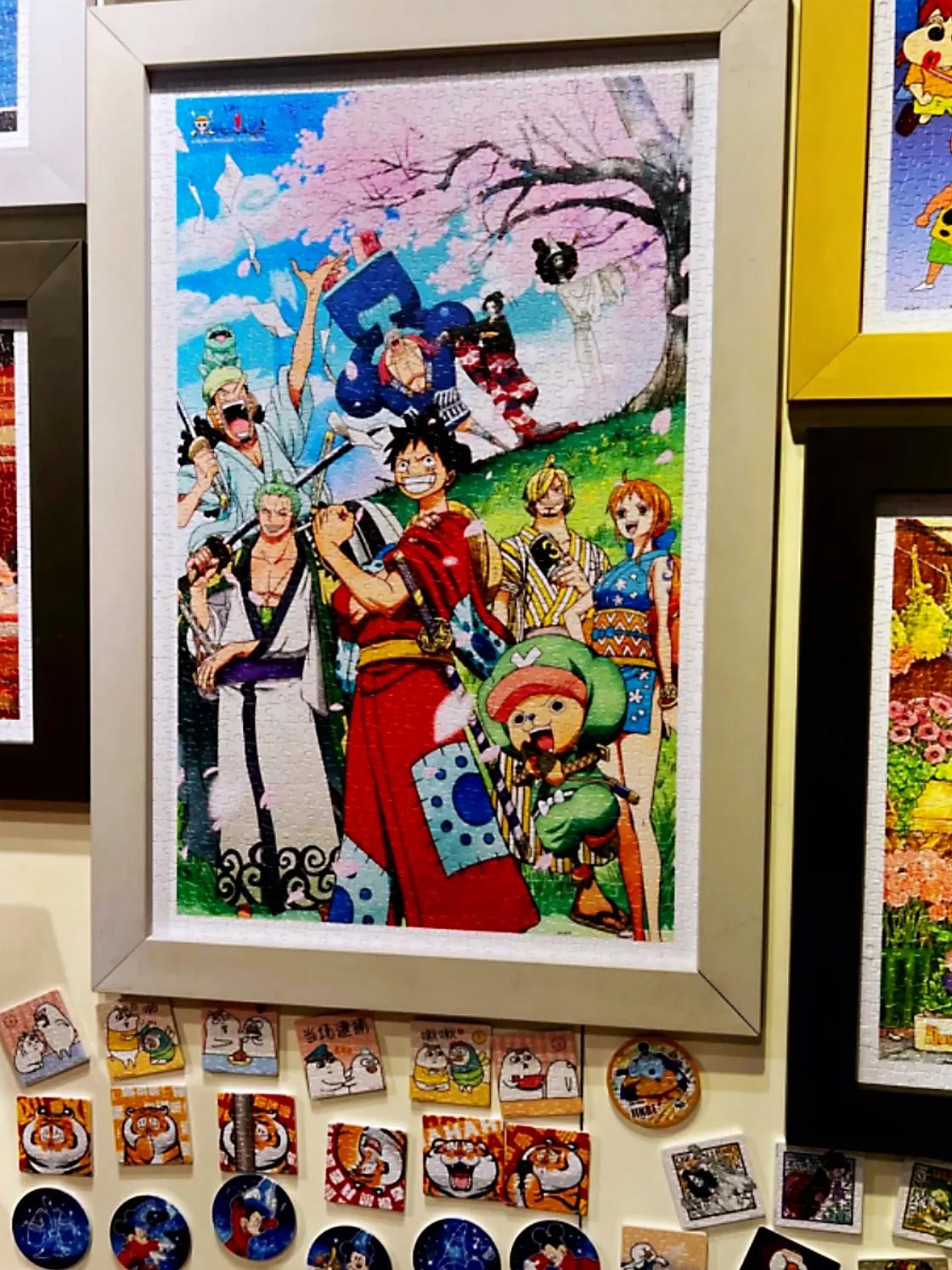 天津旅行攻略吃饭,天津哏都一日游