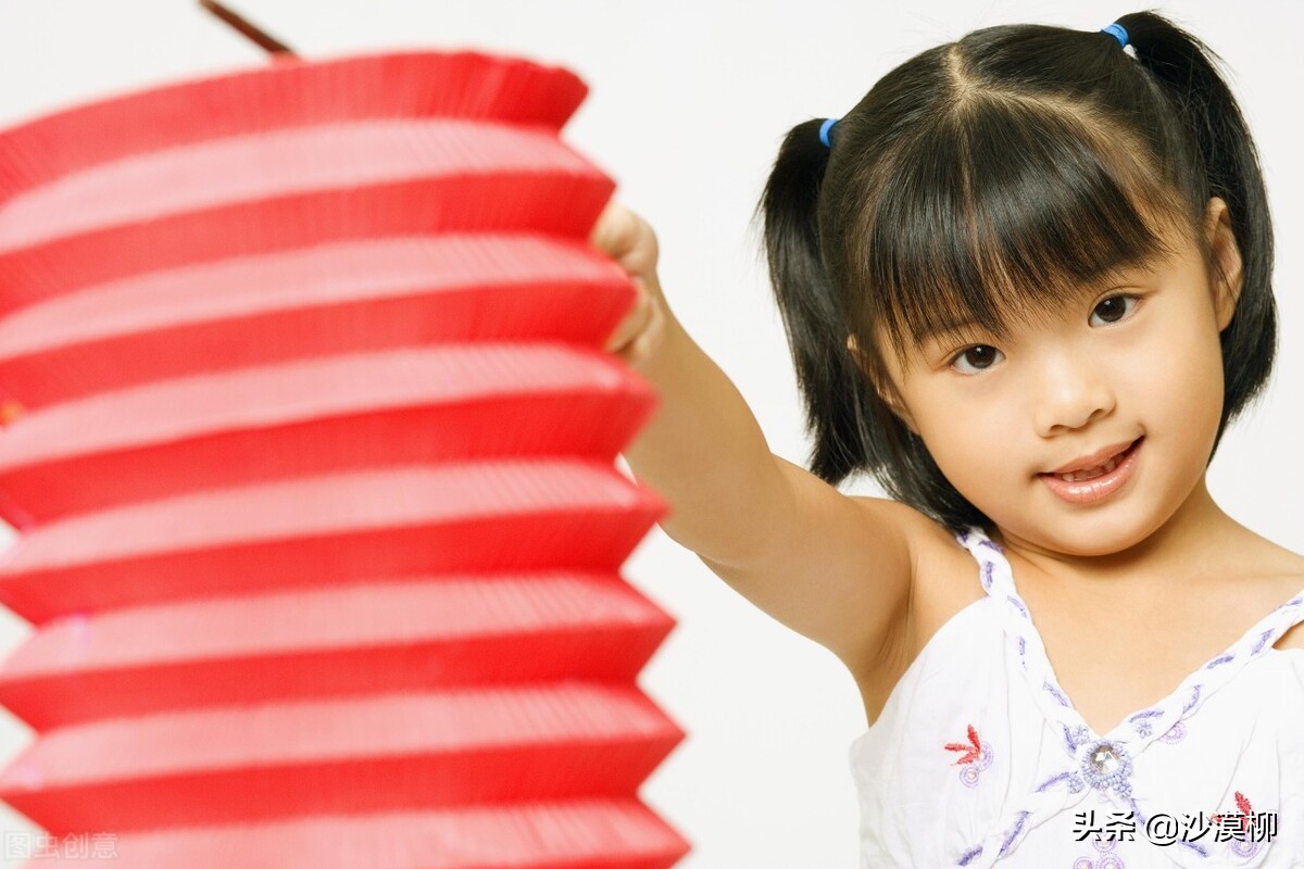 校长开学第一次例会讲话,中学校长在开学仪式讲话