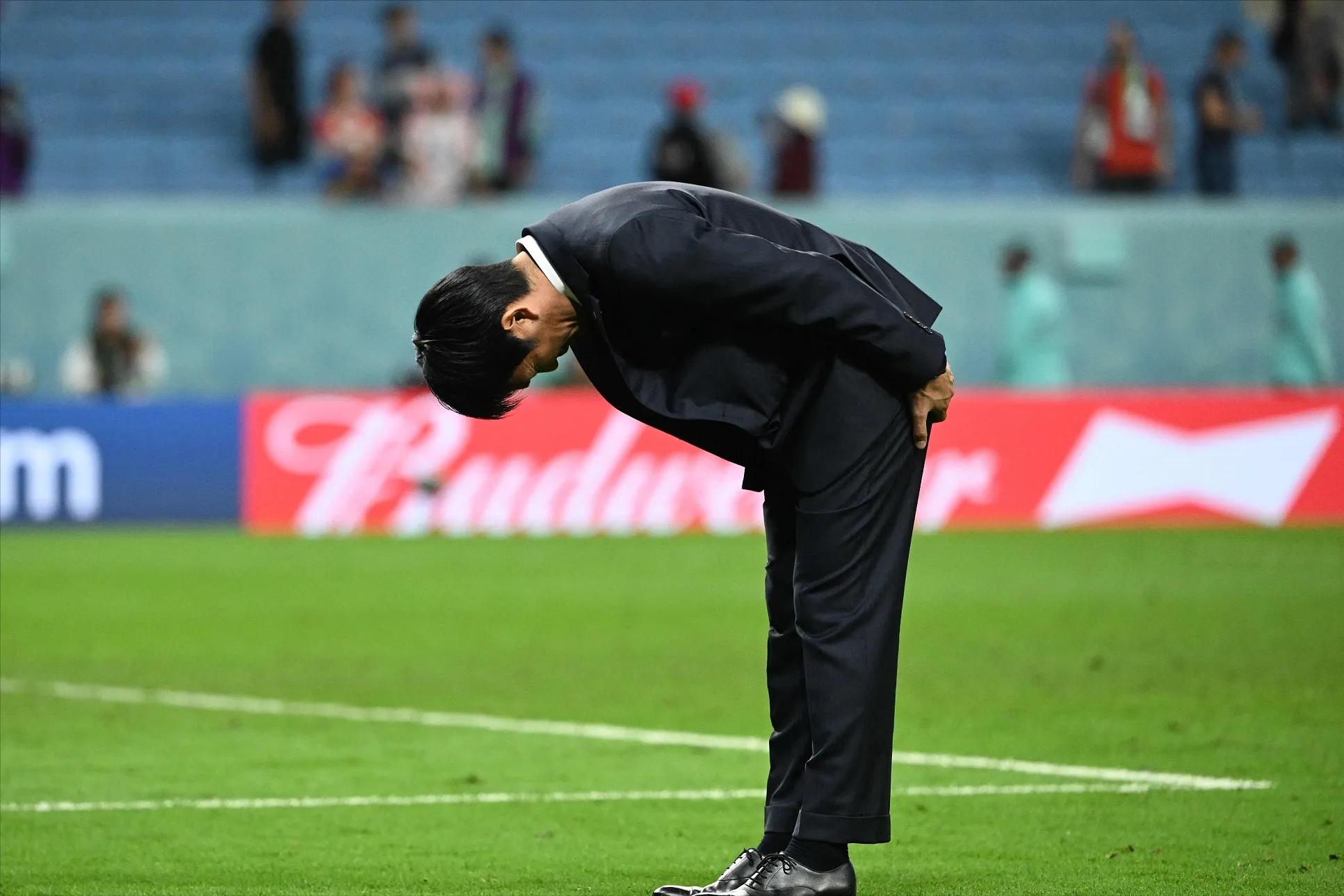 世界杯未进国家,世界杯日韩都击败了谁