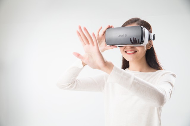 ai股未来前景,ai十大商业趋势