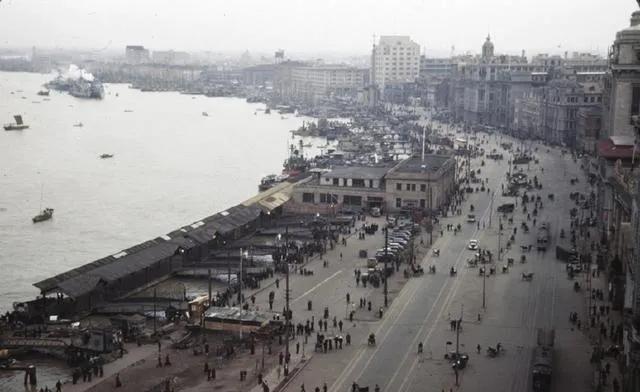 孔祥熙与宋霭龄的4个子女今何在,孔祥熙庐山别墅