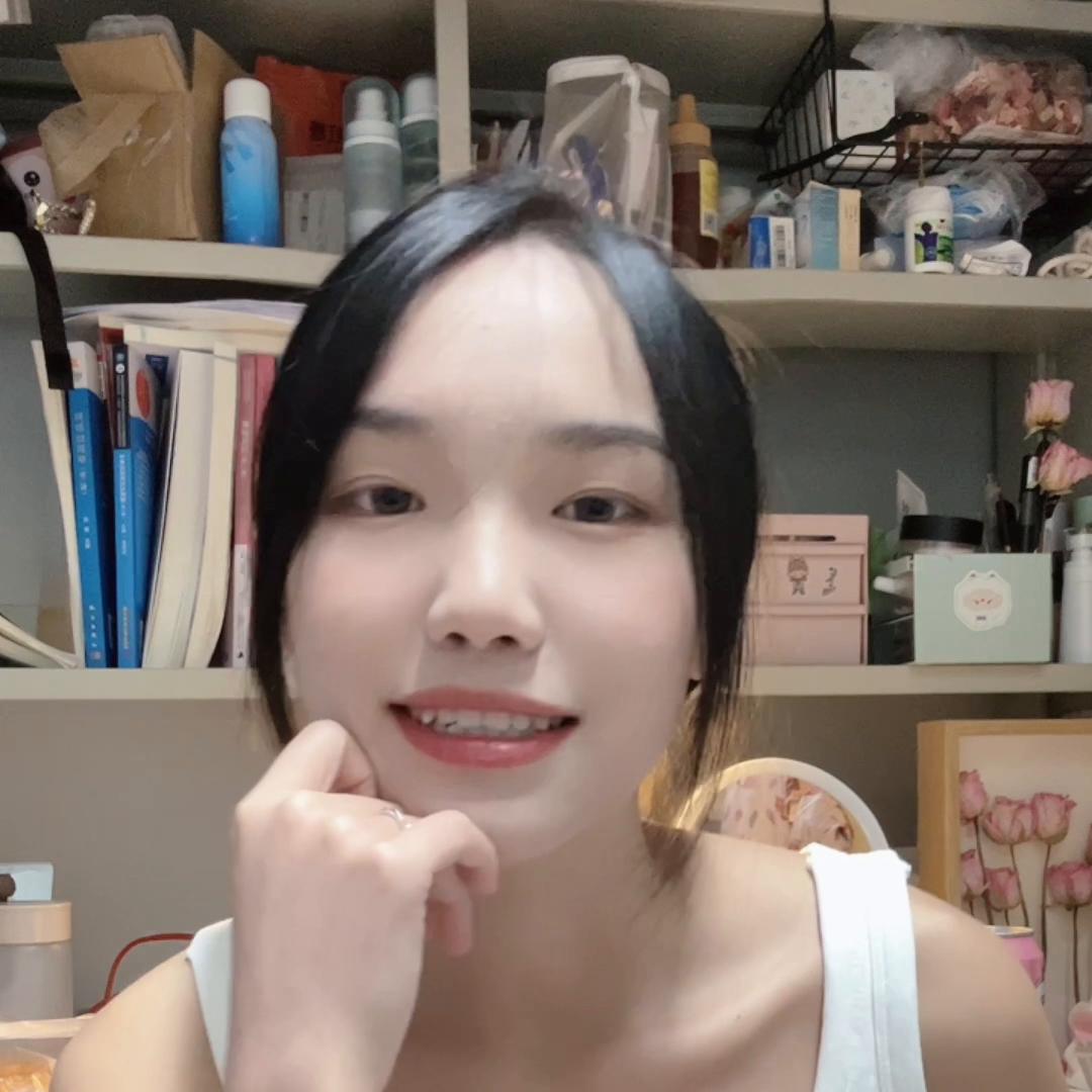 大学赚钱最快的门路,大学生如何靠自己月入上万