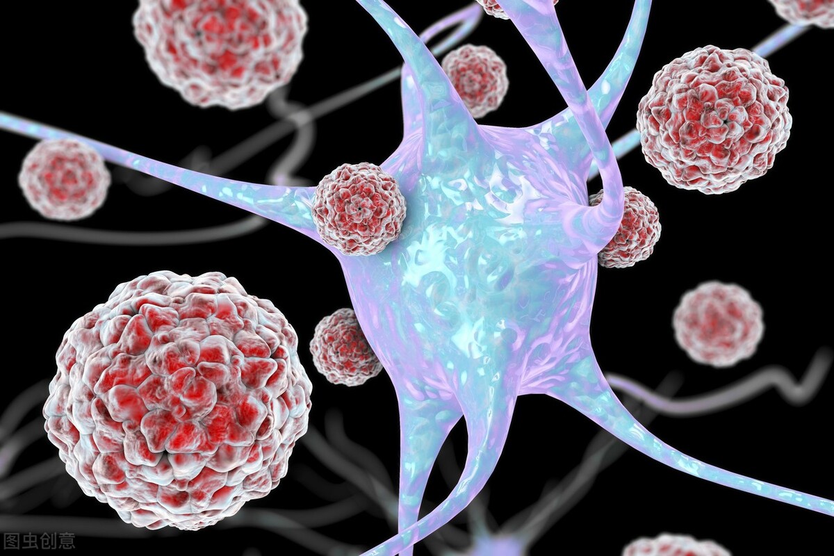 抗新冠病毒口服小分子药物,抗新冠早期用药