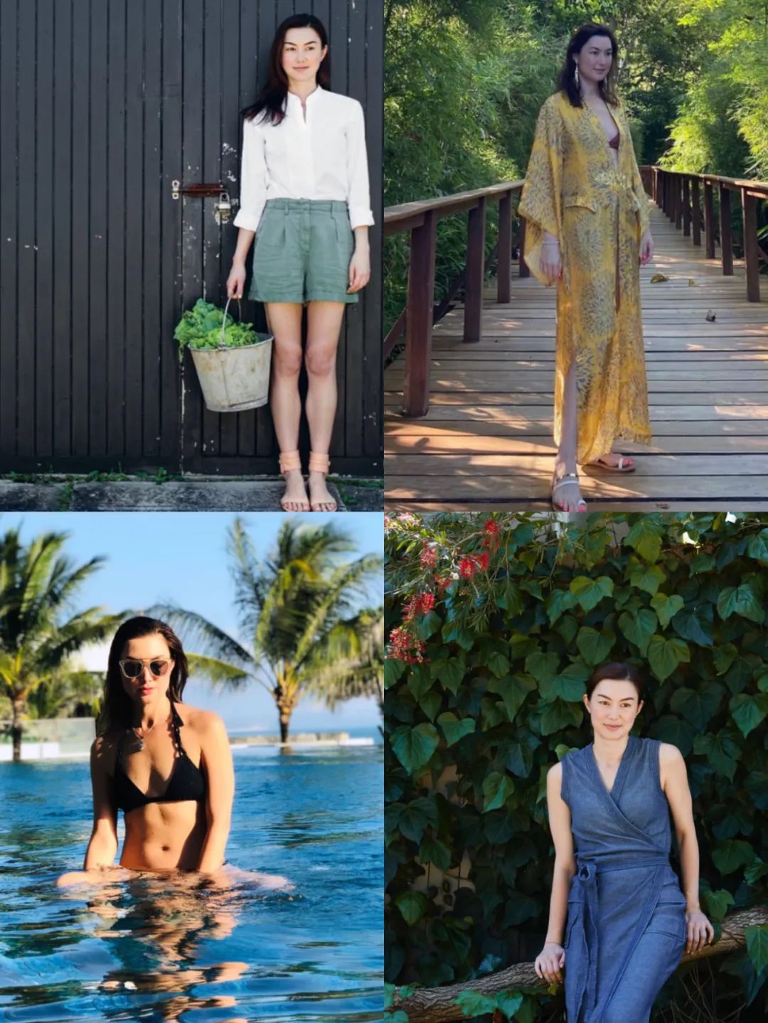 洗米华因为什么被批准逮捕,洗米华被批捕的原因是什么