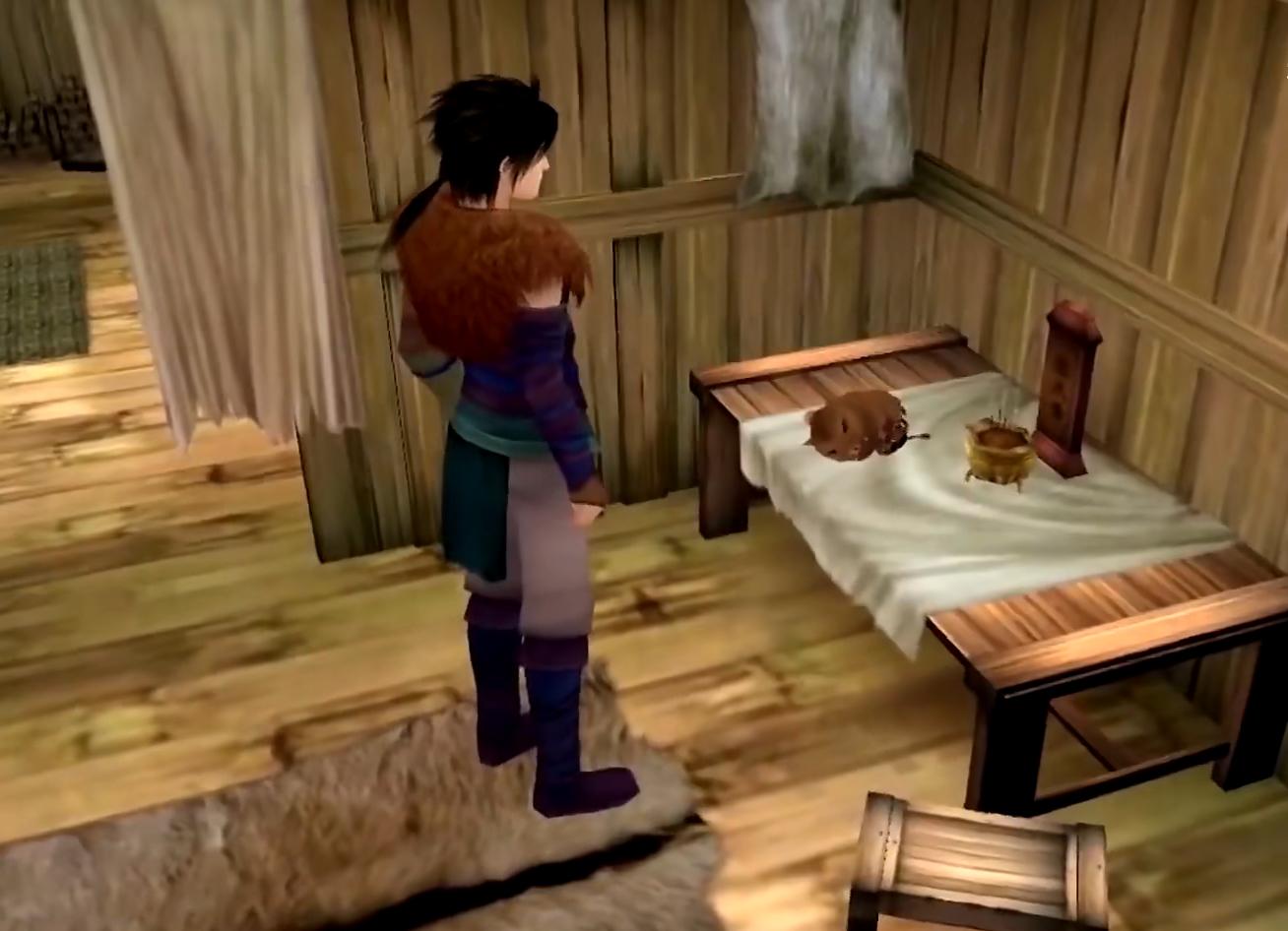 少儿百科小游戏,百科小游戏