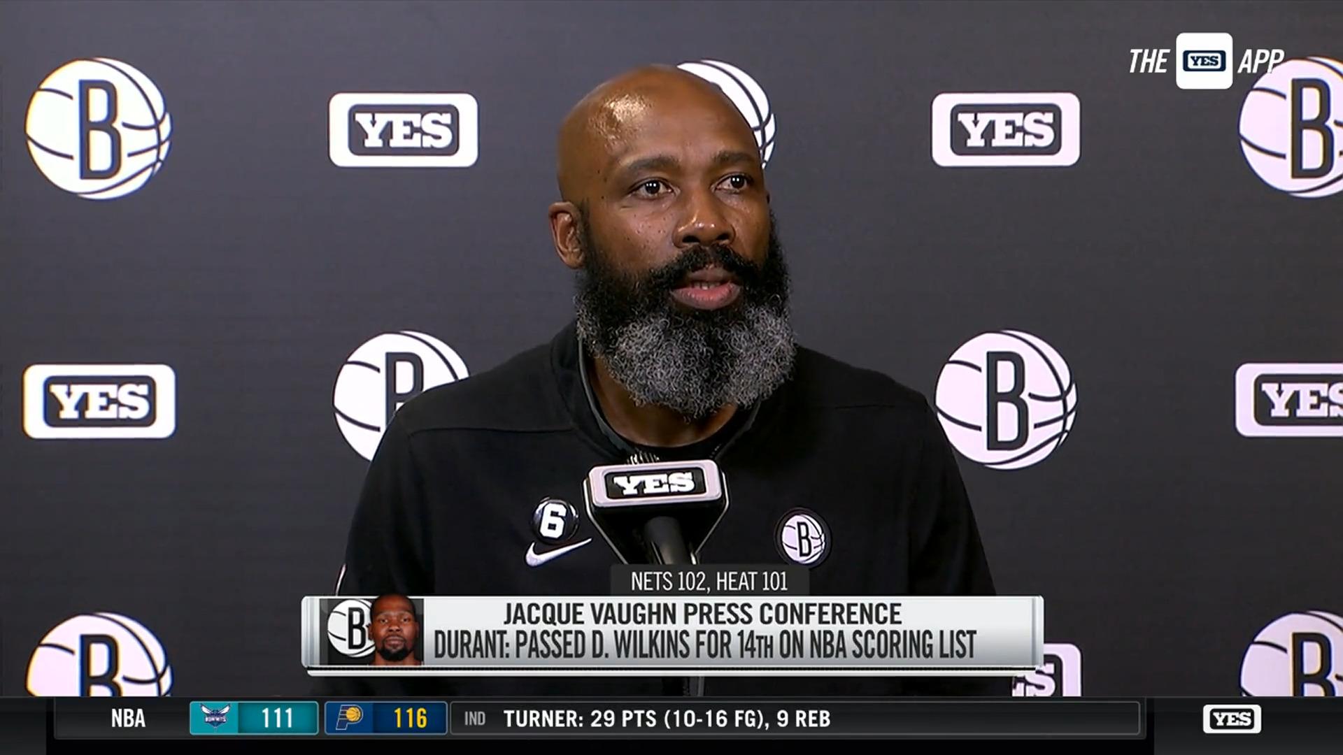 kd受伤迈尔斯,kd受伤了吗