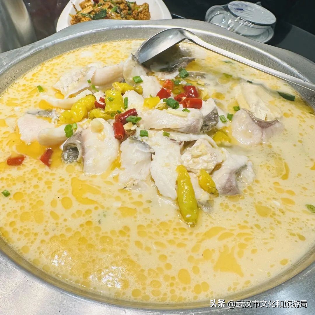 带着128g的胃寻找美食,带上128g的胃跟我走