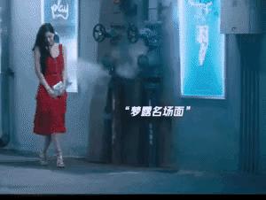 老鼠贴粘到鸟违法吗,老鼠贴能粘住死人吗