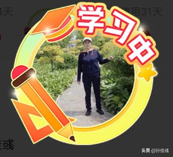 励志创业创作灵感,文学青年怎么创业