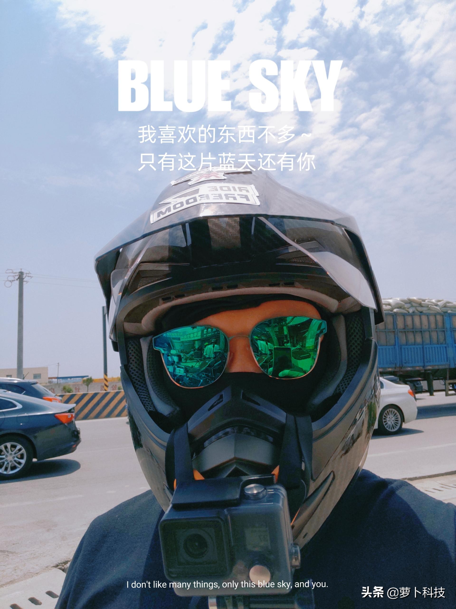 莫里尼x-cape650,x-cape650