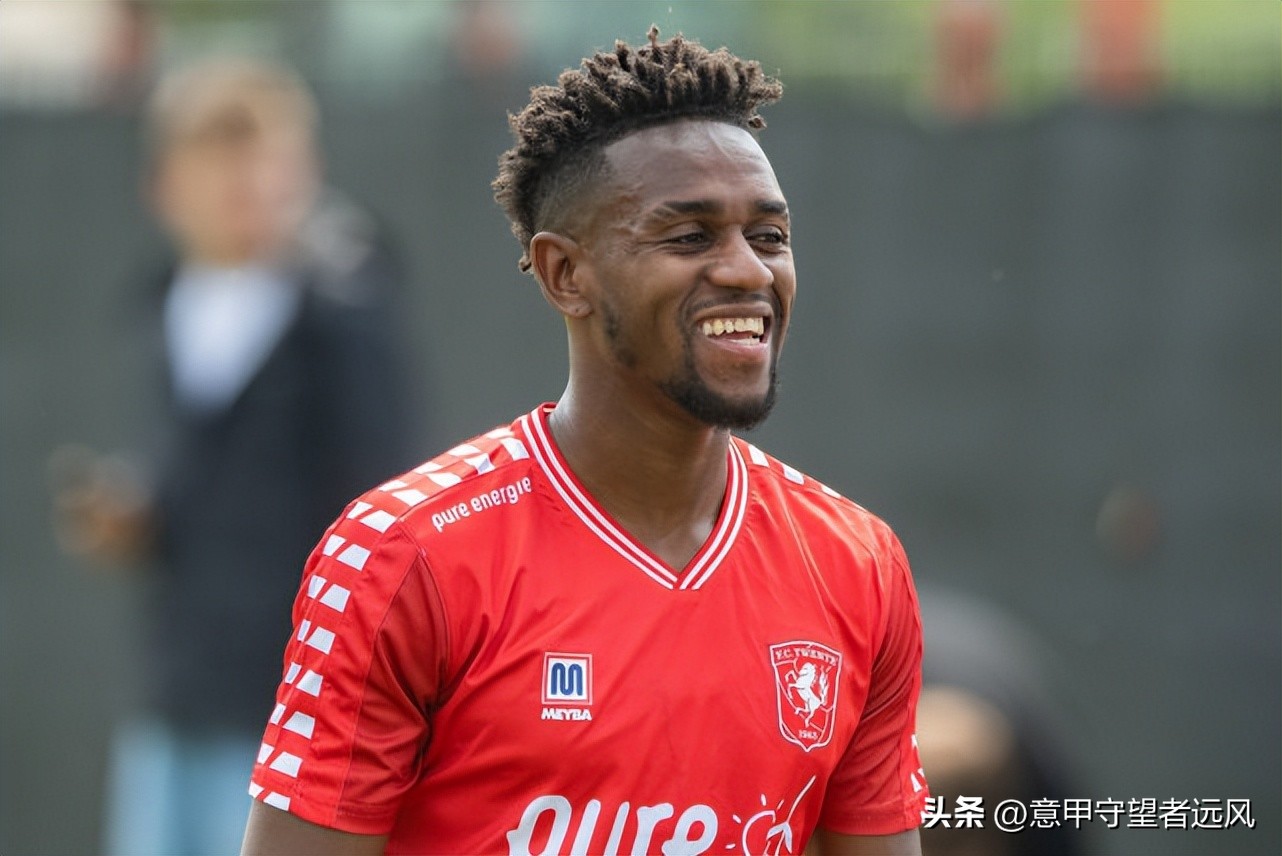 荷甲阿贾克斯vs埃因霍温比赛结果,荷甲埃因霍温比分结果