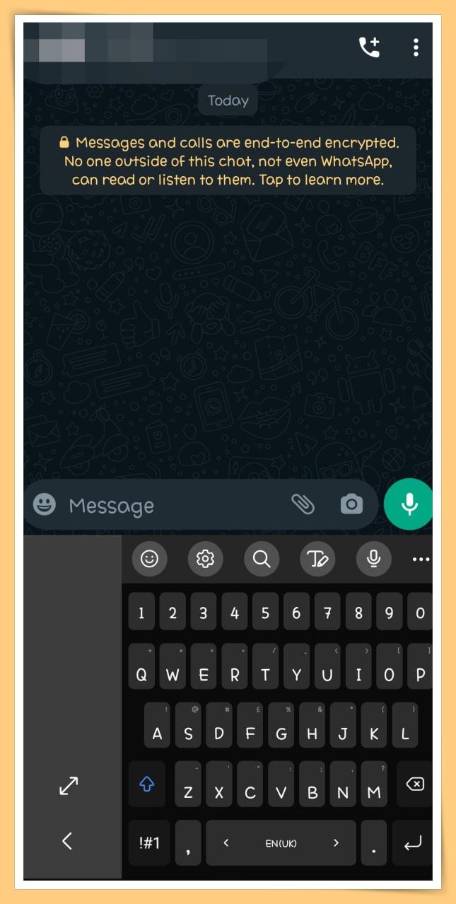 三星键盘超实用,三星键盘实用技巧