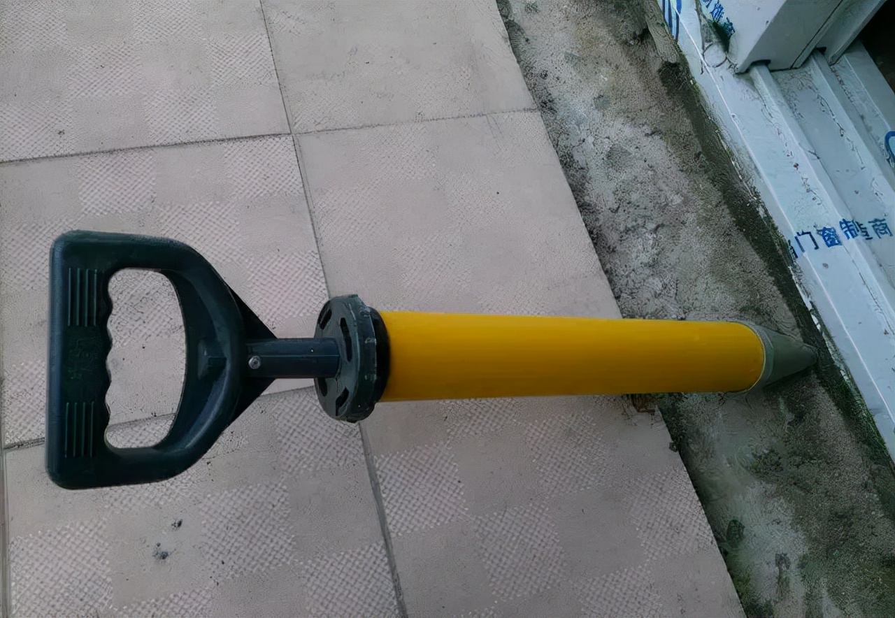 断桥铝门窗填缝用发泡胶还是砂浆,门窗填缝用水泥好还是泡沫填缝剂