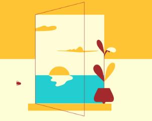 三十岁的女人语录,三十岁的婚约完整版