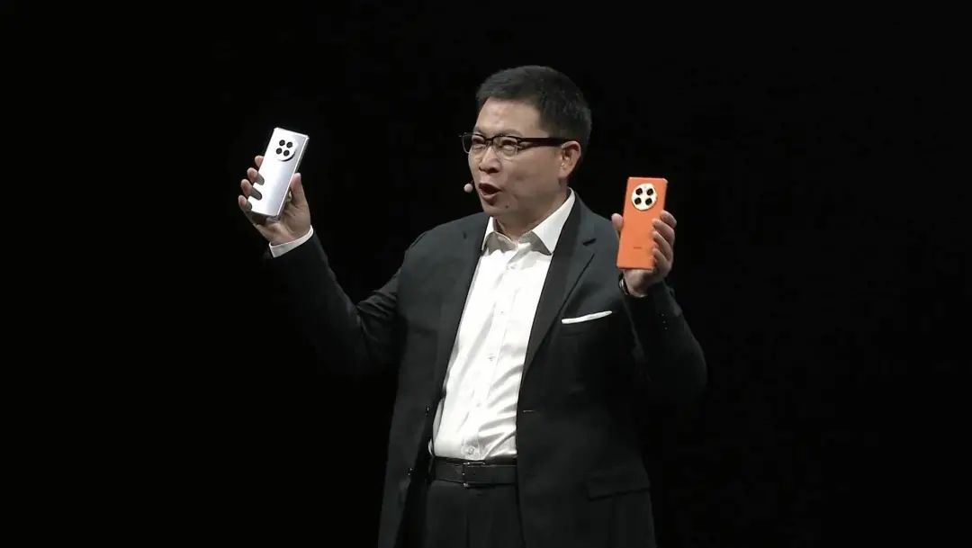 华为mate50发布会有大招吗,华为mate50发布会信息总结