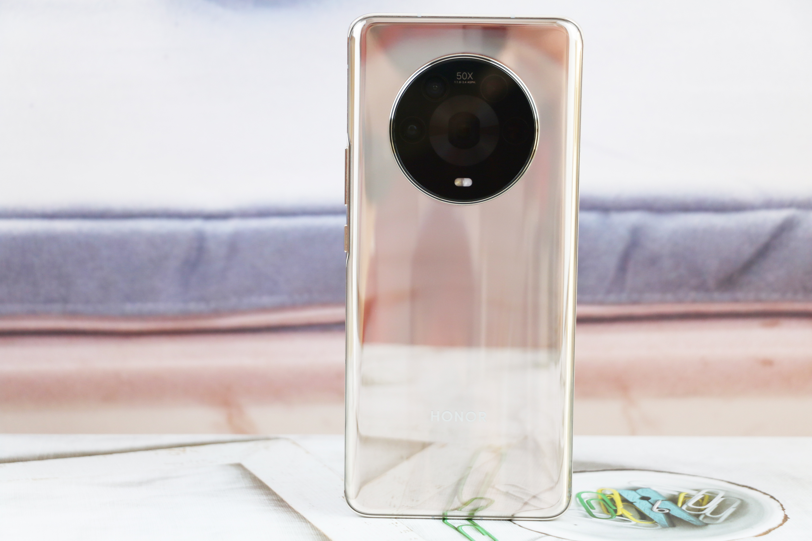 2022年4000-5000手机推荐性价比高,2022年3000以内性价比最高的手机