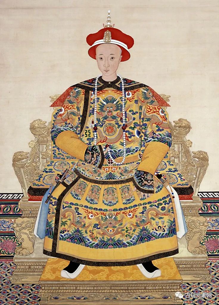 鍚屾不绮夊僵鐜夊６鏄ョ摱,鍚屾不绮夊僵鎬庝箞鍖哄垎