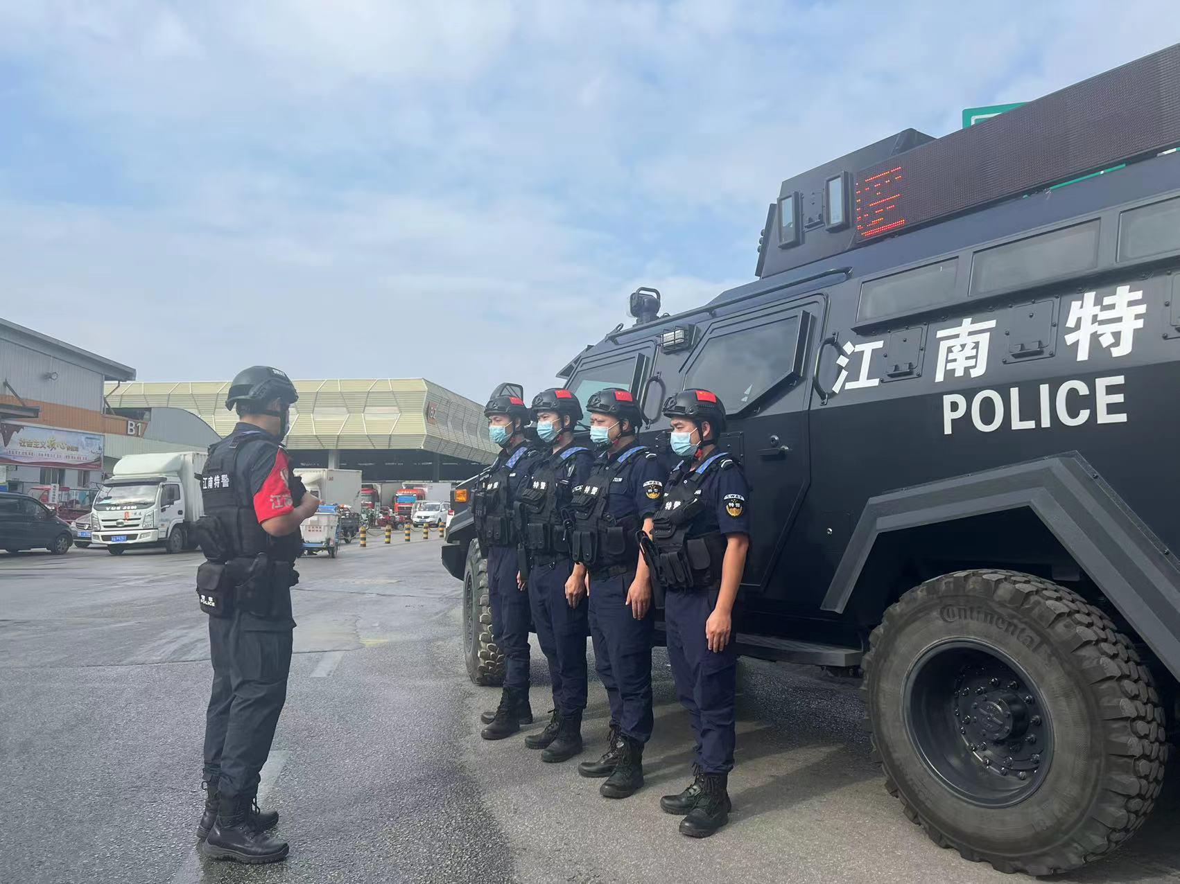 市场纠纷如何处理,市场纠纷处理找哪里