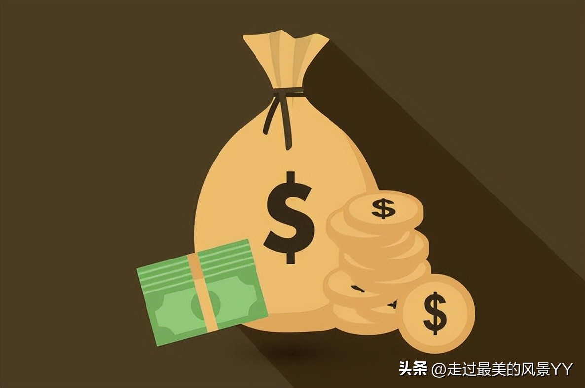 怎么开一家*人用成品**美团店？投资需要多少成本？