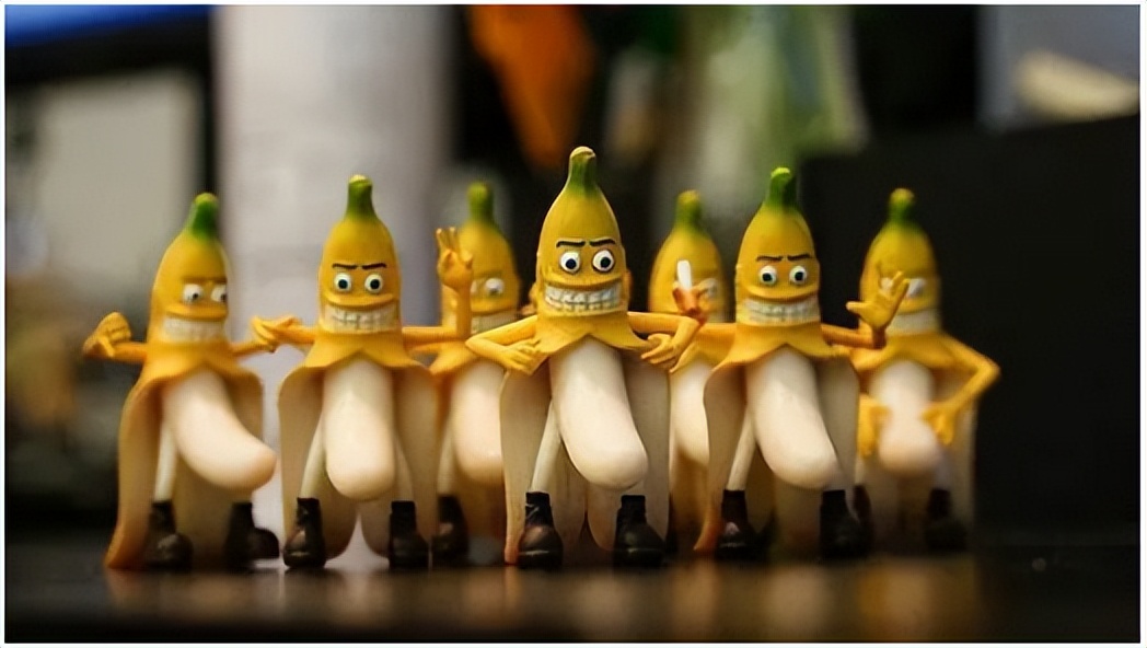 包皮垢该怎么清除,包皮垢怎么正确清洗