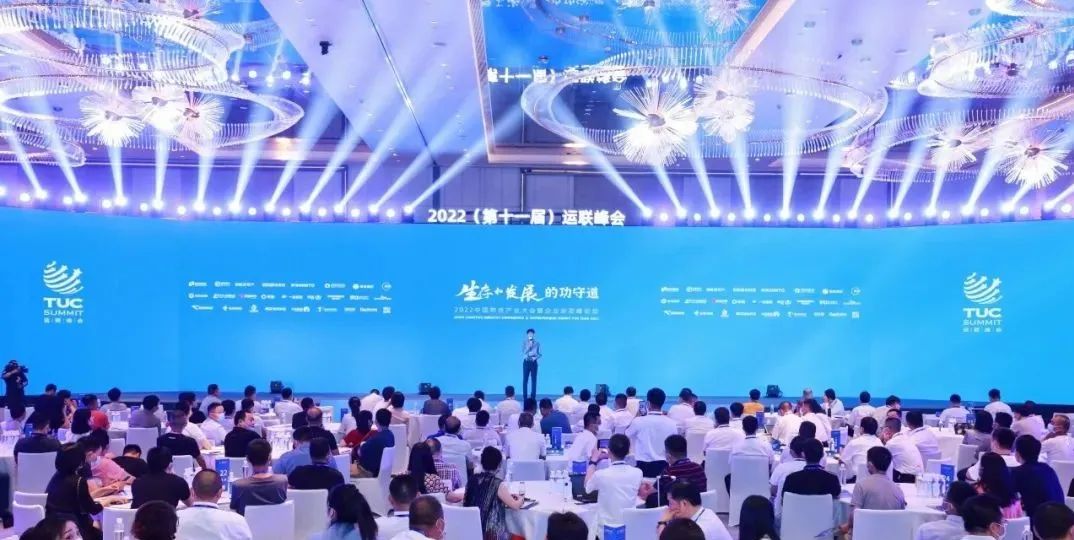 零担物流排名12强,2017年中国零担物流30强