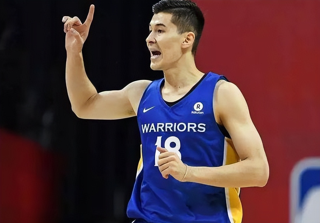 阿不都沙拉木是国内第一锋线,字母哥男篮u16球员