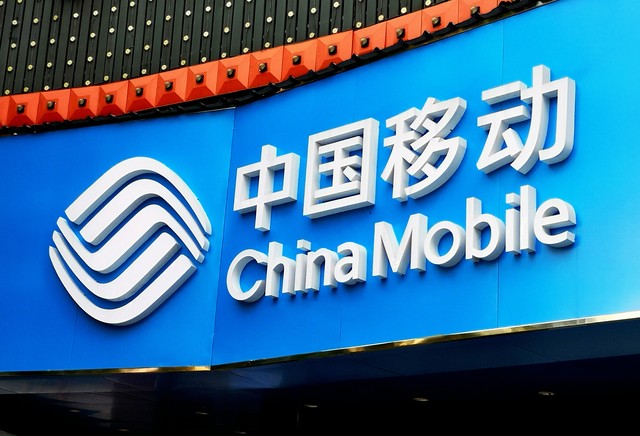 25元移动大王卡定向流量有哪些app,25元移动王卡的定向流量