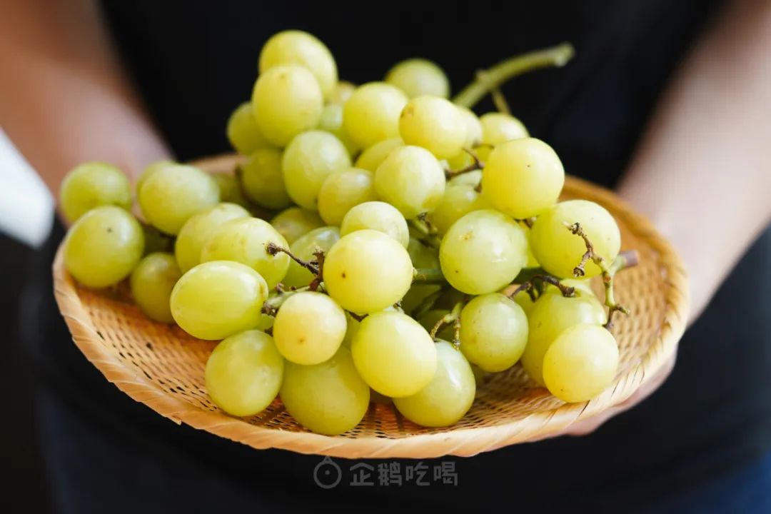 最近新出哪些水果好吃点,十大又贵又不好吃的水果