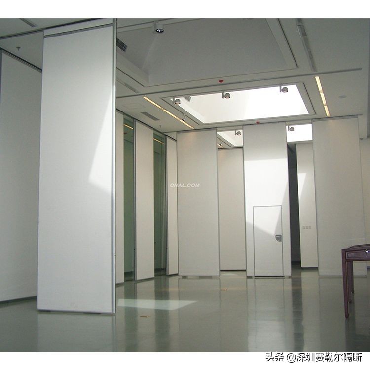 屏风画展展板设计,幼儿园画展展板屏风