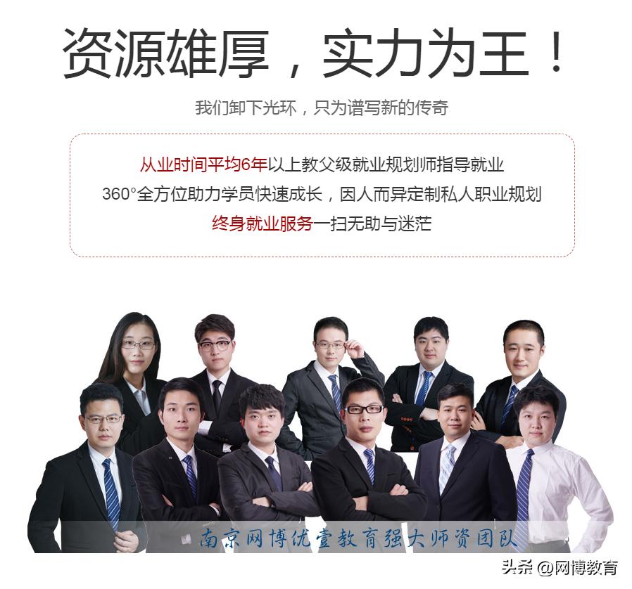 毕业想去培训班转IT行业，合适吗？