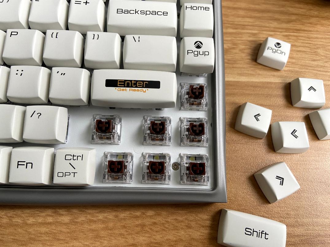 最完美nas主机,软路由小主机nas