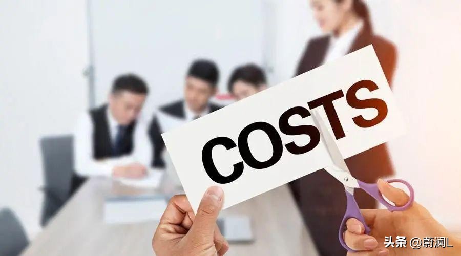 10.1装修公司活动方案,装修公司双十一活动