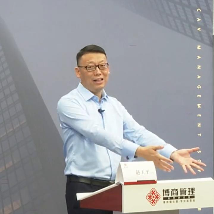 怎么找到自己人生的核心竞争力,个人竞争力优势