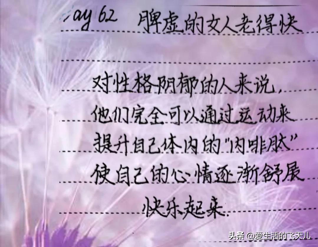 抄书变现的封面在哪找到,5.1翻翻书封面制作