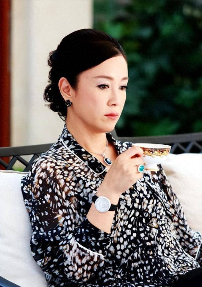 娱圈再传噩耗,网传傅艺伟30岁儿子高乐男去世