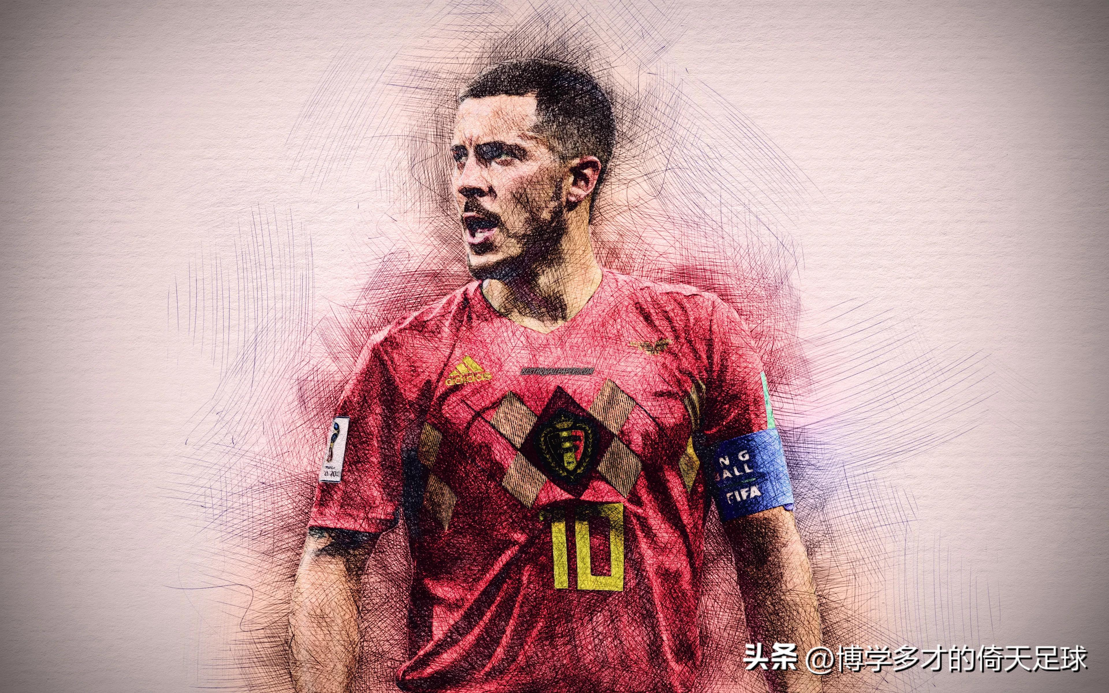 美国职业足球大联盟2024赛程,美国职业足球大联盟一共多少轮