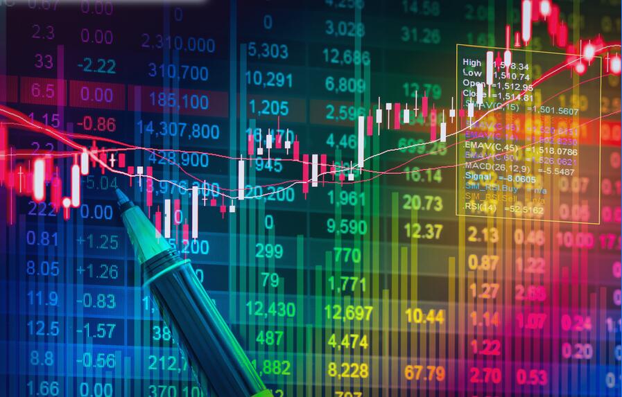 下周两大信号来临了a股走势展望,a股暴露三大信号下周走势预判