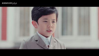 人的安全感为什么会消失,人的安全感到底从哪里来