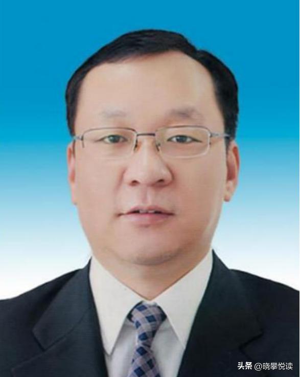 宁波8县区领导,宁波市镇海区区政府领导班子