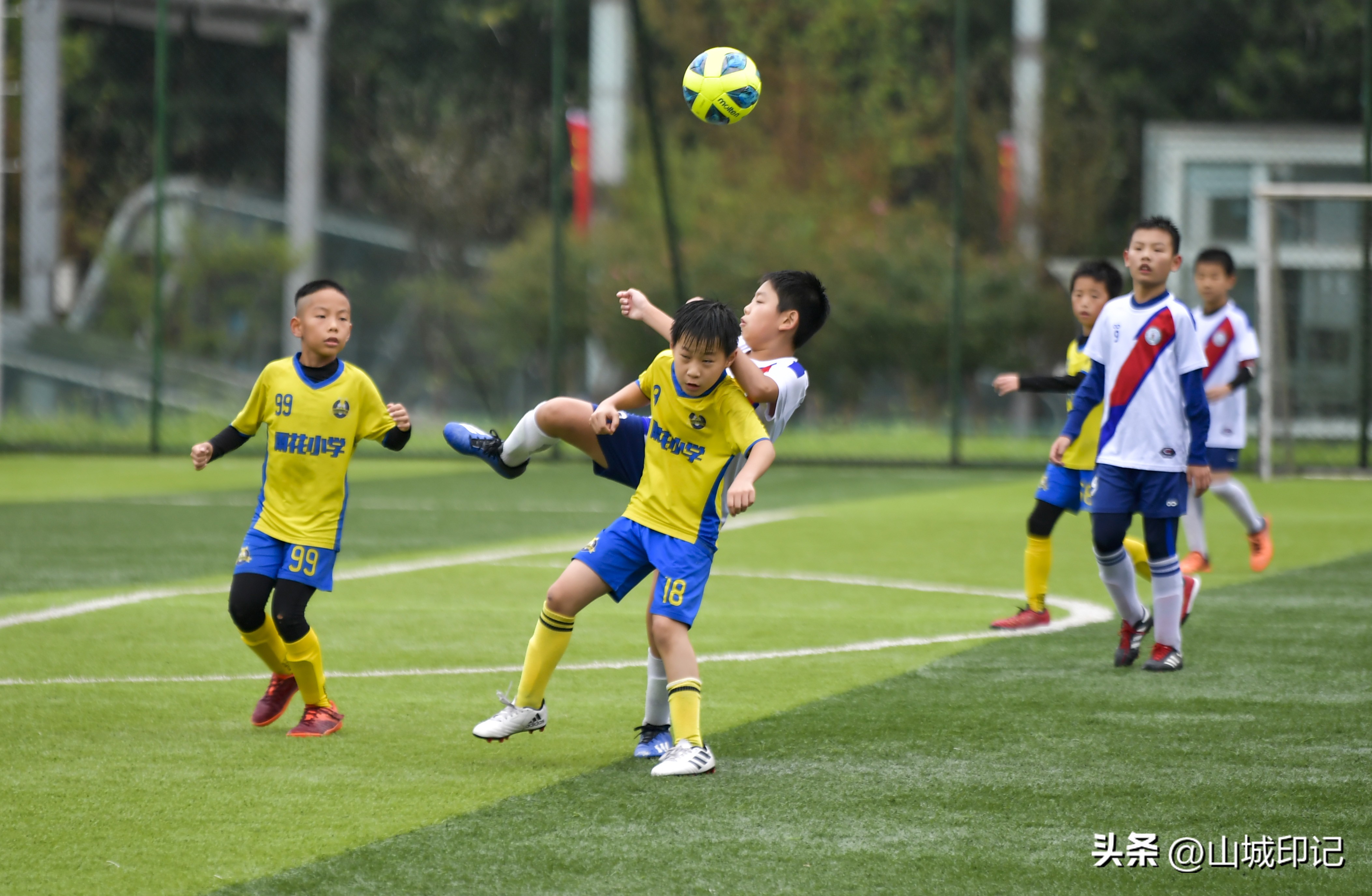 国庆不出重庆自驾游4-5天带小孩,国庆假期不外出在家陪孩子