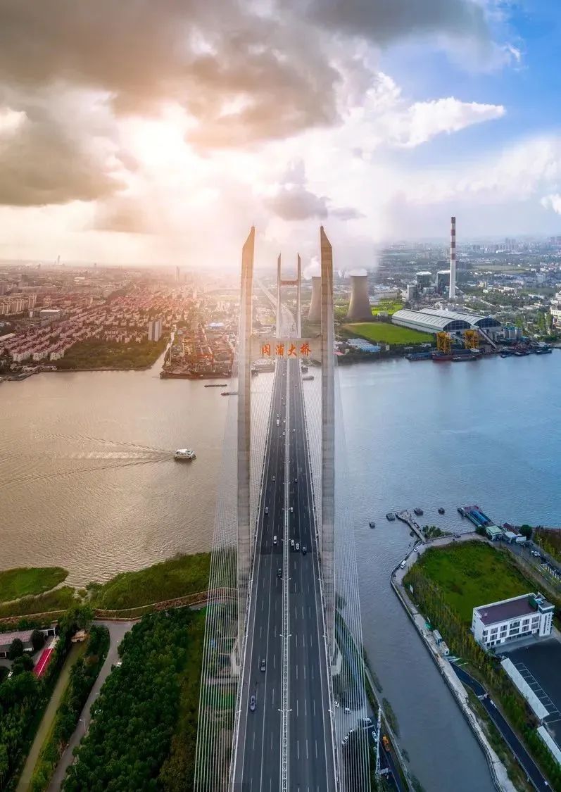 刚试了一下中华文字果然博大精深,涨知识了快来看看中国文字的魅力