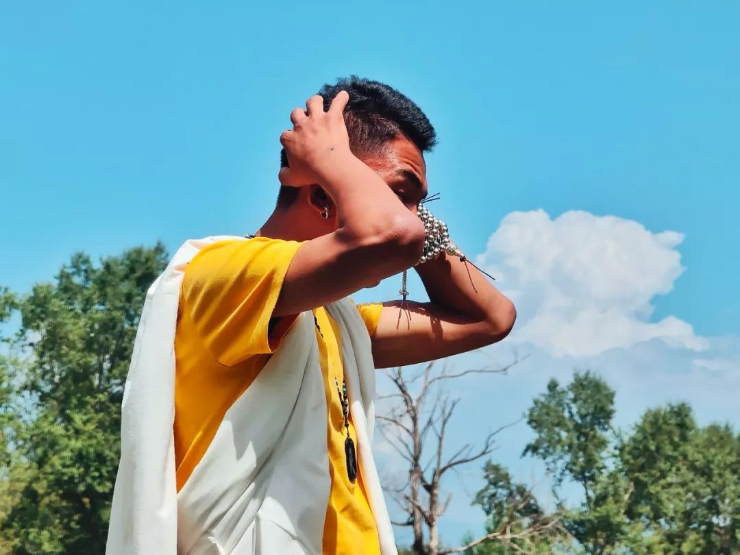 甘肃张掖有多少极致风光,甘肃张掖城市风光