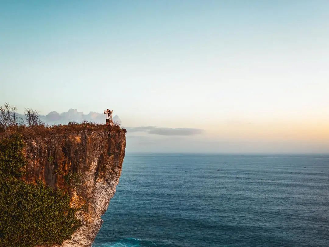 七年之痒是婚姻的一个魔咒,七年之痒的诅咒