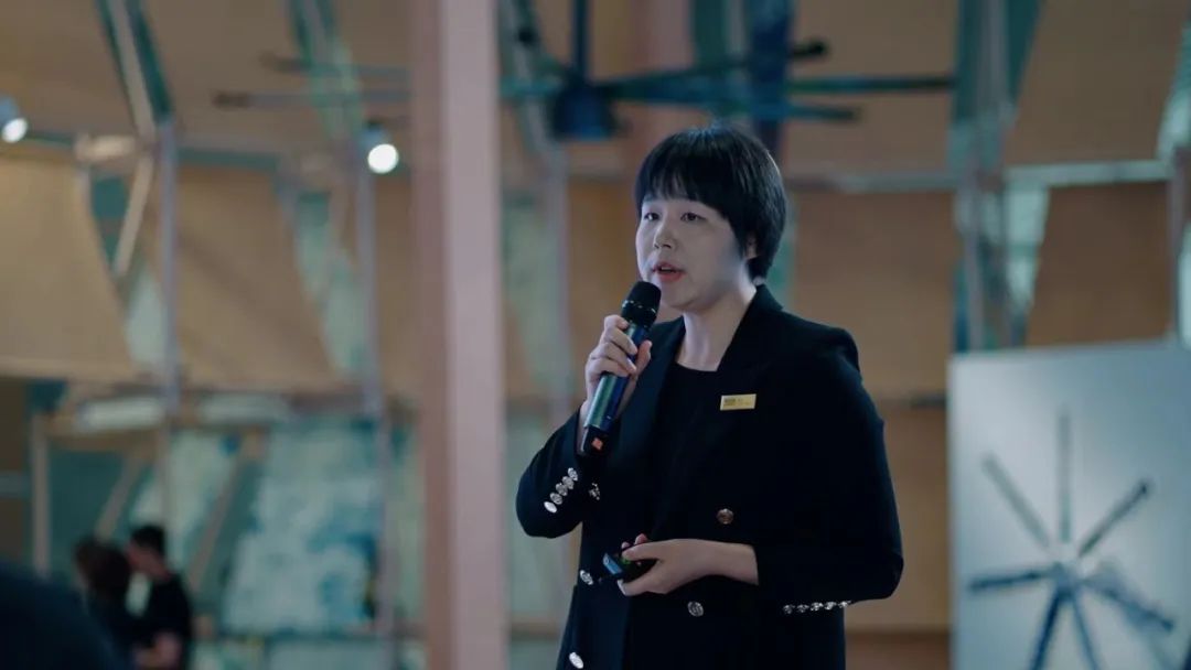 单品和全案的区别,单品和全品博弈