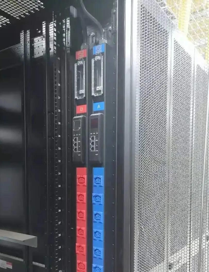 总投资450亿上海项目,浦东新区总投资10万亿