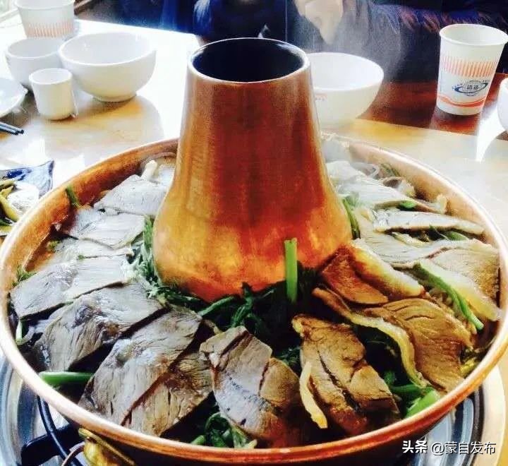 来云南品味有一种叫云南的生活,有一种生活叫做云南的生活